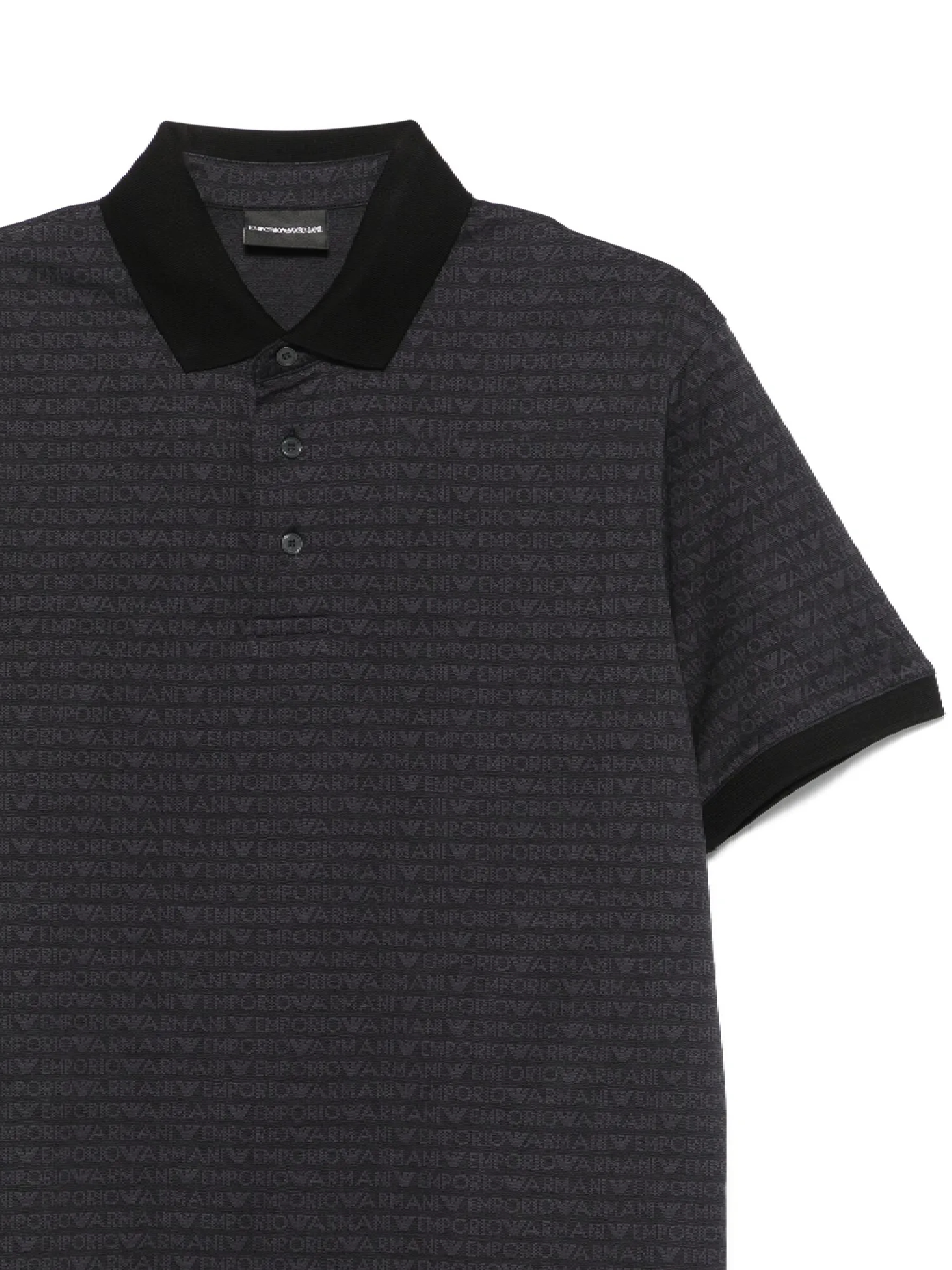 Emporio ArmaniEM000788AF12916FC176